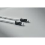 60w oplaad- en datakoord
