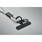 60w oplaad- en datakoord