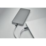 60w oplaad- en datakoord