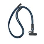 60w oplaad- en datakoord - marine
