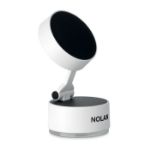 magnetische telefoonhouder magphone