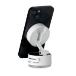 magnetische telefoonhouder magphone