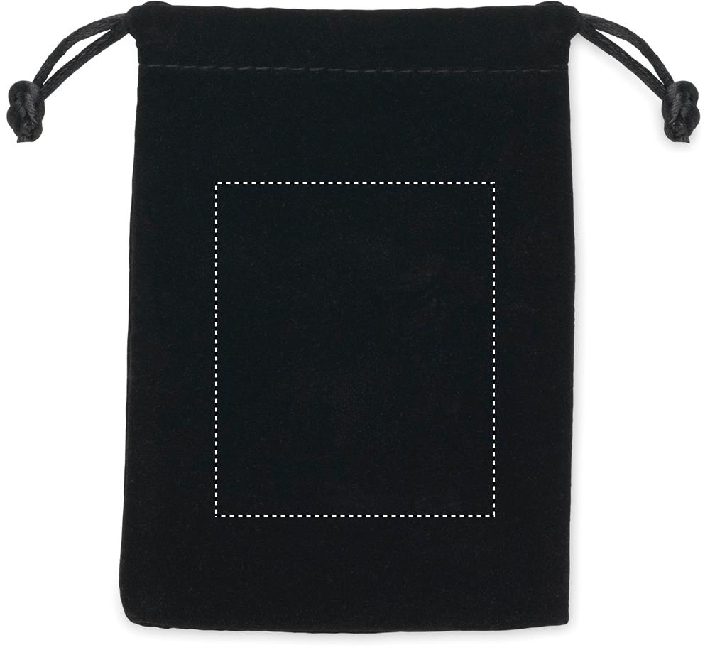 digital transfer <50 cm2 (60 x 50 mm)