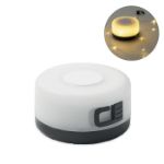 intrekbare led-lichtslinger kabel 8 meter