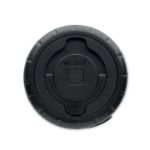 intrekbare led-lichtslinger kabel 8 meter