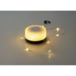 intrekbare led-lichtslinger kabel 8 meter