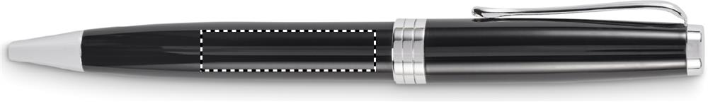 lasergravure (8 x 35 mm)