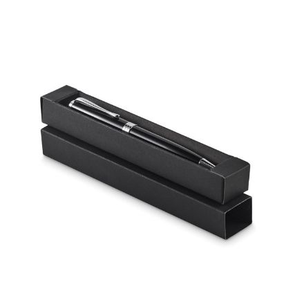 draaibalpen recycles rvs in doosje