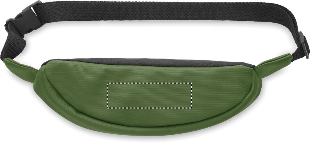 digital transfer <50 cm2 (30 x 100 mm)