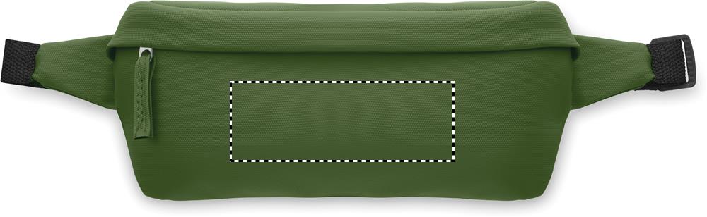 digital transfer <50 cm2 (50 x 140 mm)