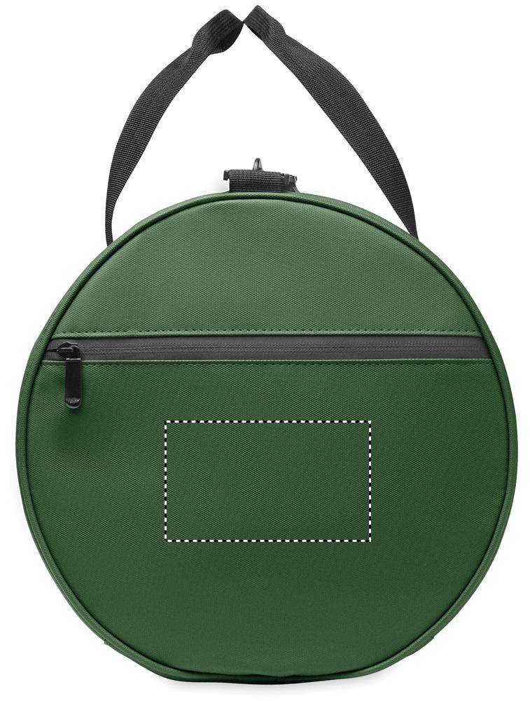 zeefdruk (70 x 120 mm)