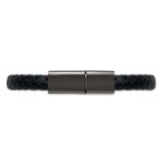 type-c kabel armband