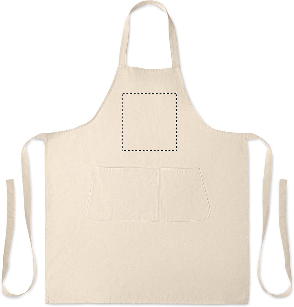 digital transfer <50 cm2 (210 x 200 mm)