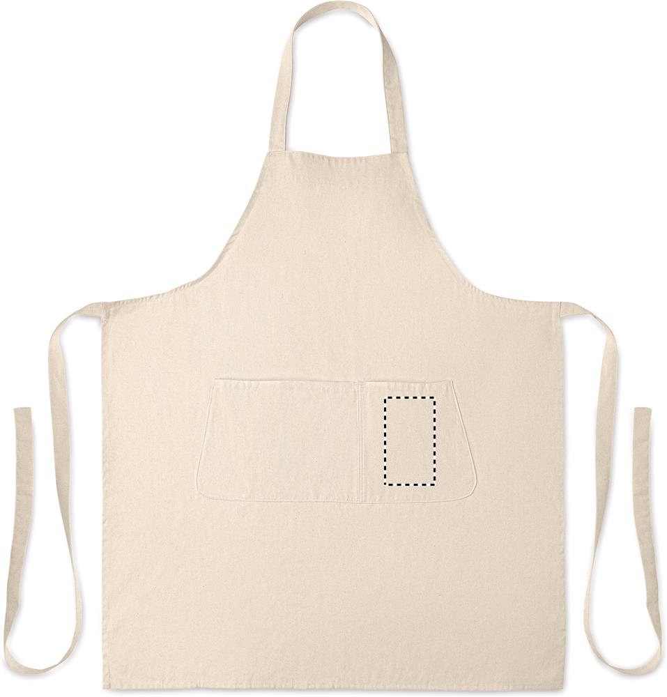 digital transfer <50 cm2 (140 x 80 mm)