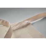 schort biologisch katoen 240 gram