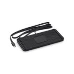 draadloze oplaadmat 15w voor in de auto
