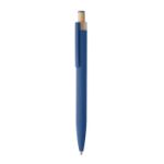 gerecyclede aluminium pen bergamo