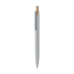 gerecyclede aluminium pen bergamo