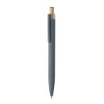 gerecyclede aluminium pen bergamo