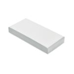 glazen hart award sleuterhanger