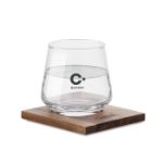 whiskyglazen set