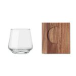 whiskyglazen set