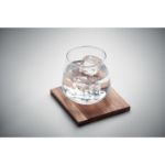 whiskyglazen set
