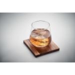 whiskyglazen set