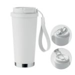 dubbelwandige beker 500 ml