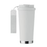 dubbelwandige beker 500 ml