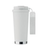 dubbelwandige beker 500 ml