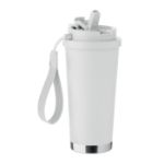 dubbelwandige beker 500 ml