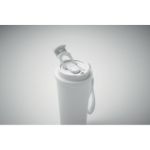 dubbelwandige beker 500 ml