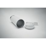 dubbelwandige beker 500 ml