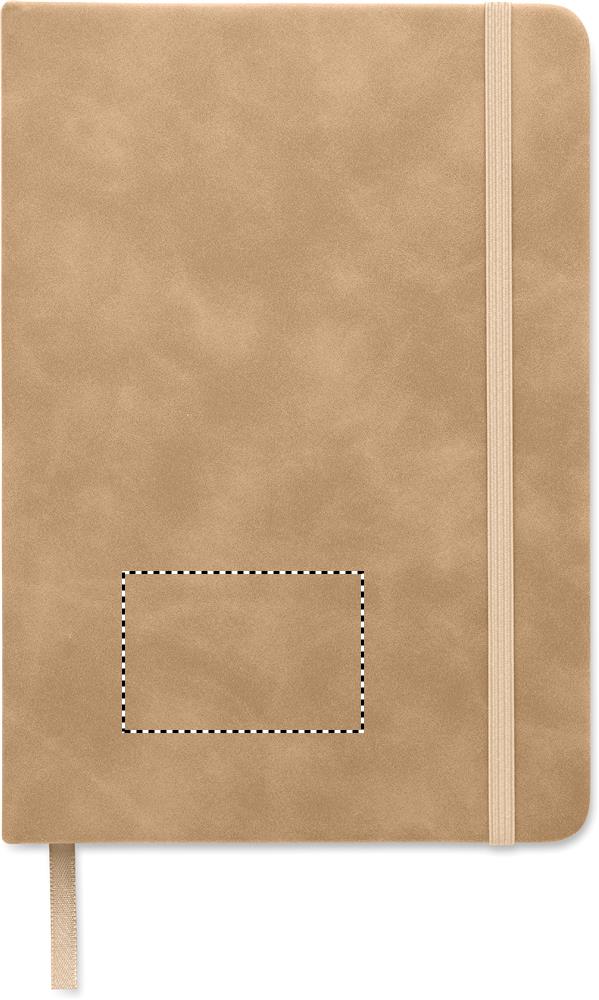 tampondruk (40 x 60 mm)