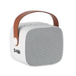 5w draadloze speaker kara
