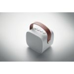 5w draadloze speaker kara