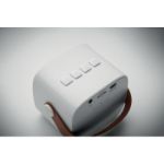 5w draadloze speaker kara