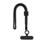 telefoon polskoord rpet