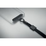 telefoon polskoord rpet