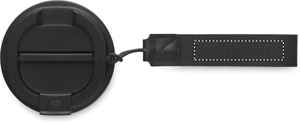 digital transfer <50 cm2 (15 x 70 mm)