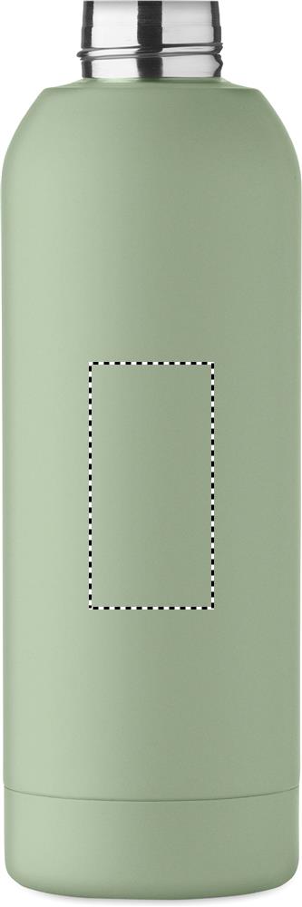 lasergravure (60 x 30 mm)