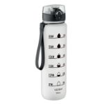 sportwaterfles rpet 1 liter