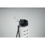 sportwaterfles rpet 1 liter