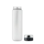 sportwaterfles rpet 1 liter