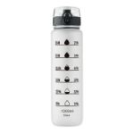sportwaterfles rpet 1 liter