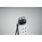 sportwaterfles rpet 1 liter