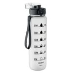 sportwaterfles rpet 1 liter