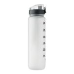 sportwaterfles rpet 1 liter