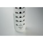 sportwaterfles rpet 1 liter